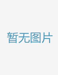 玲奈下乡记宫下玲无国产精品白浆是免费